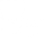 Southern Living with Haley logo